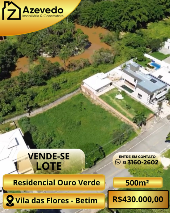 lote-venda-vila-das-flores-betim-1124068
