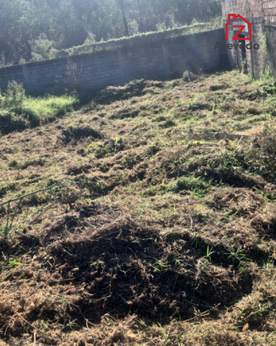 lote-venda-vila-das-flores-betim-1124069