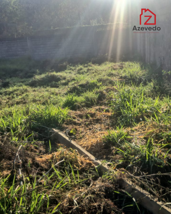 lote-venda-vila-das-flores-betim-1124071