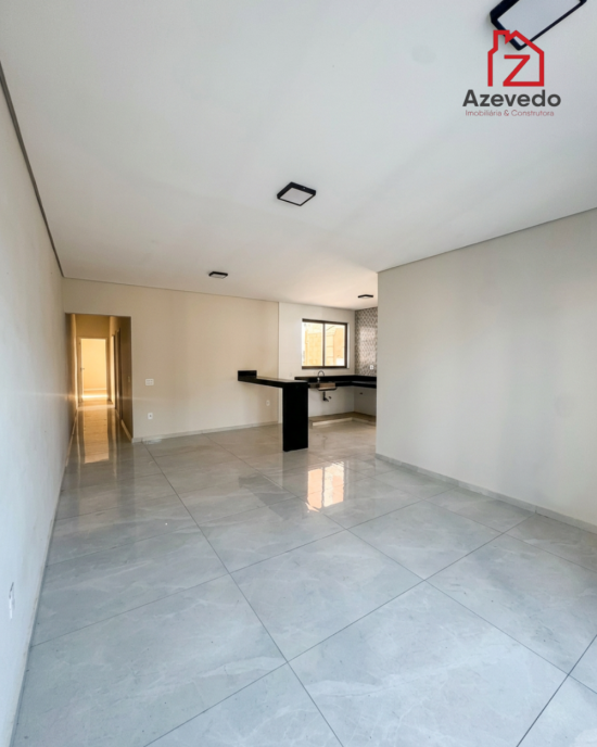 casa-geminada-venda-tiradentes-betim-1124072