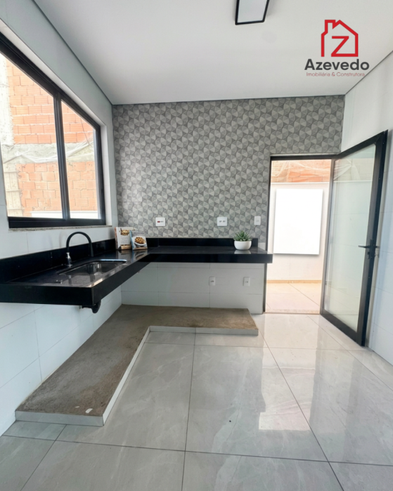 casa-geminada-venda-tiradentes-betim-1124073