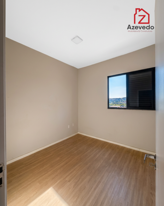 casa-geminada-venda-tiradentes-betim-1124074