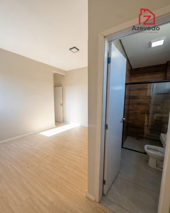 casa-geminada-venda-tiradentes-betim-1124075