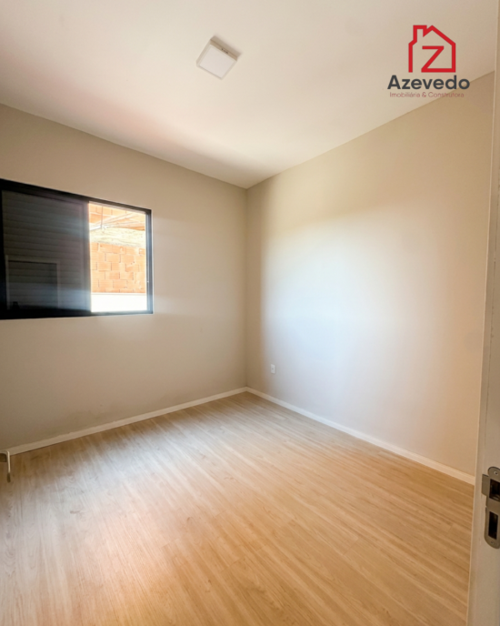 casa-geminada-venda-tiradentes-betim-1124076