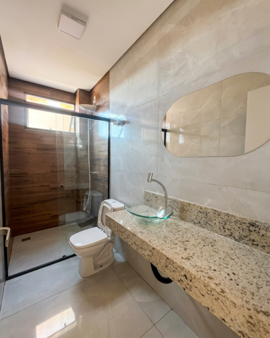casa-geminada-venda-tiradentes-betim-1124077