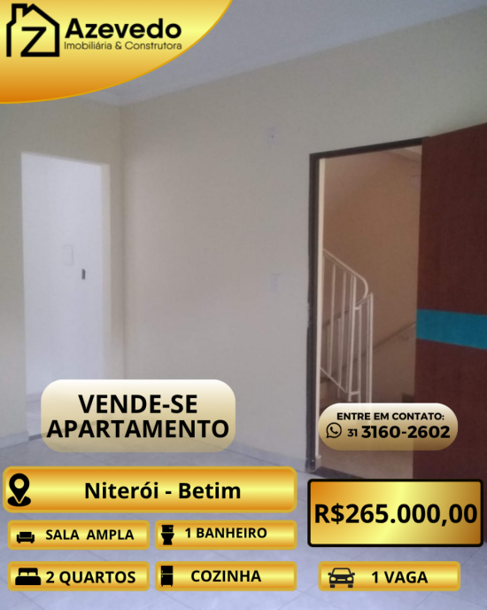 apartamento-venda-niteroi-betim-1124079