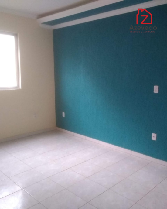 apartamento-venda-niteroi-betim-1124080