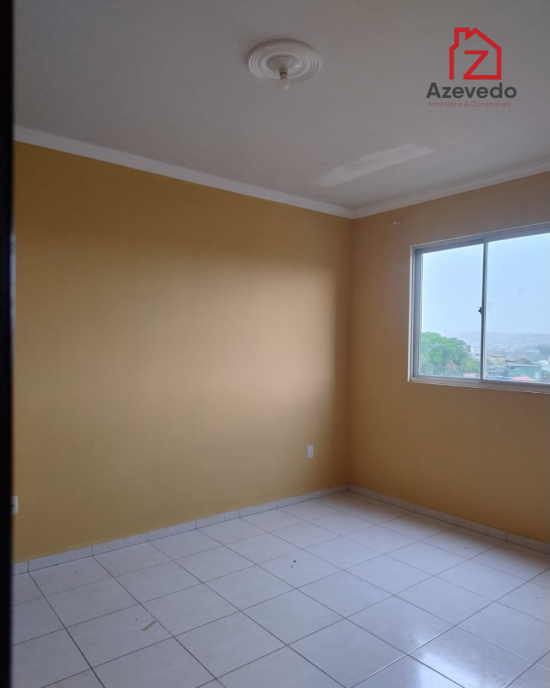 apartamento-venda-niteroi-betim-1124081