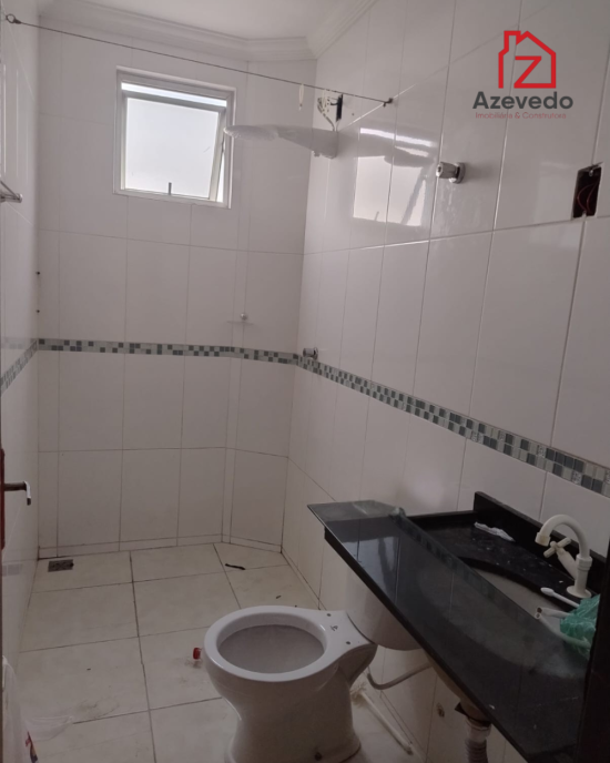 apartamento-venda-niteroi-betim-1124083