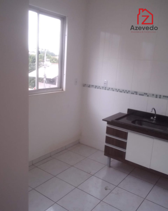 apartamento-venda-niteroi-betim-1124084