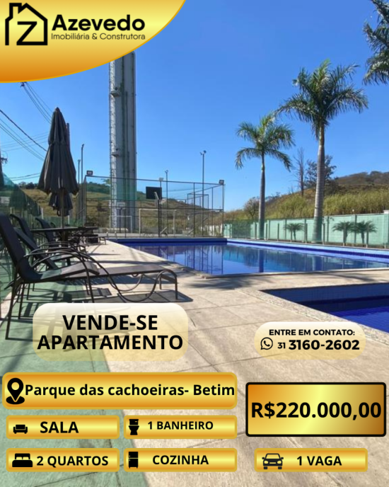 apartamento-venda-parque-das-cachoeiras-betim-1124085
