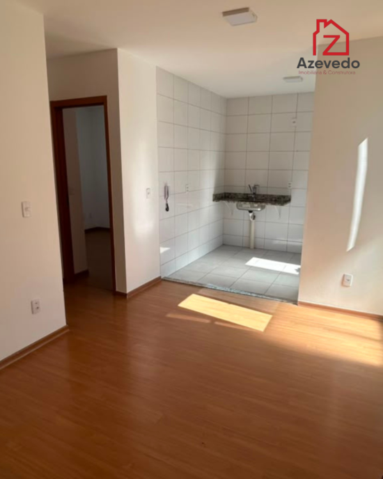 apartamento-venda-parque-das-cachoeiras-betim-1124087