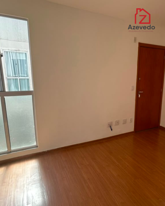 apartamento-venda-parque-das-cachoeiras-betim-1124088