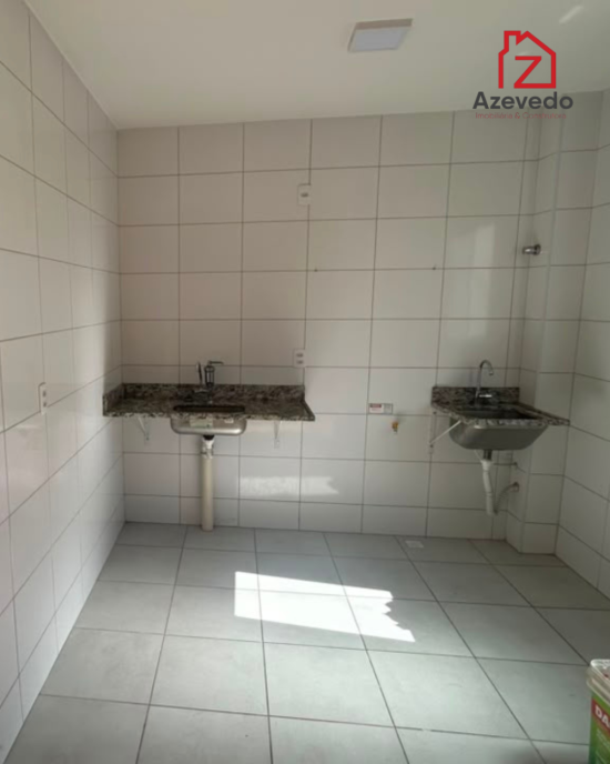 apartamento-venda-parque-das-cachoeiras-betim-1124089