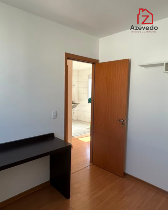 apartamento-venda-parque-das-cachoeiras-betim-1124090