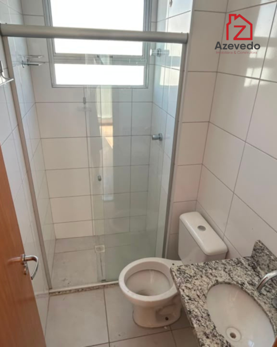 apartamento-venda-parque-das-cachoeiras-betim-1124091