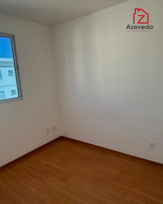 apartamento-venda-parque-das-cachoeiras-betim-1124092