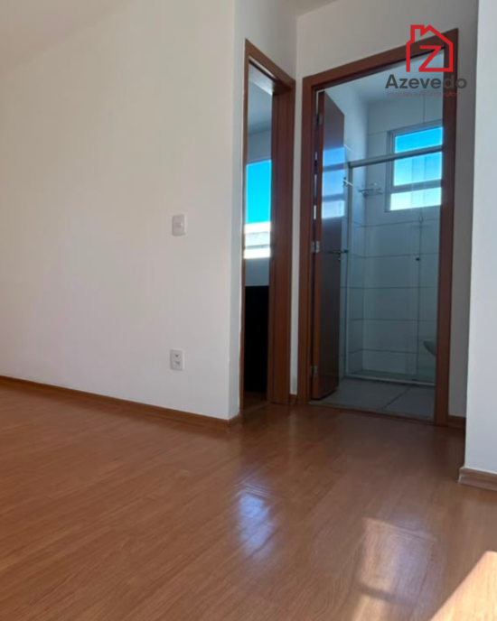 apartamento-venda-parque-das-cachoeiras-betim-1124093