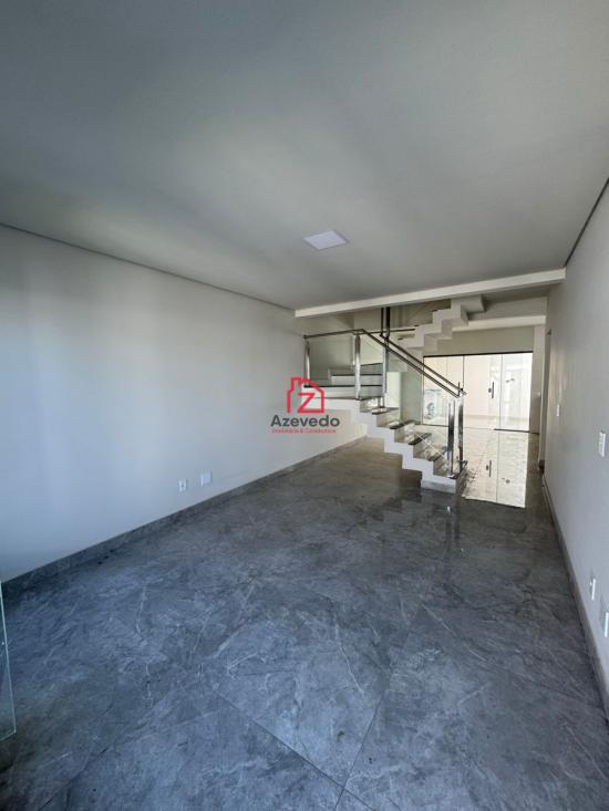 casa-venda-bairro-guaruja-mansoes-betim-1084900