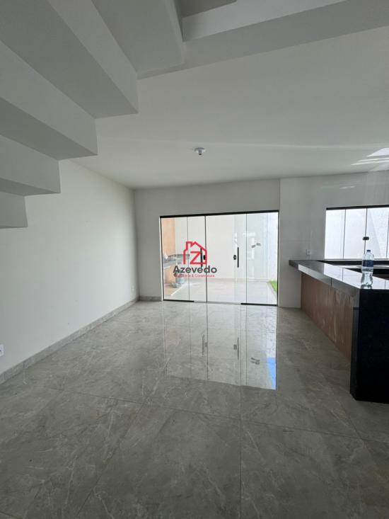 casa-venda-bairro-guaruja-mansoes-betim-1084901