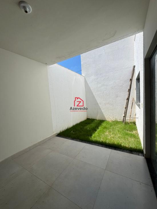 casa-venda-bairro-guaruja-mansoes-betim-1084910