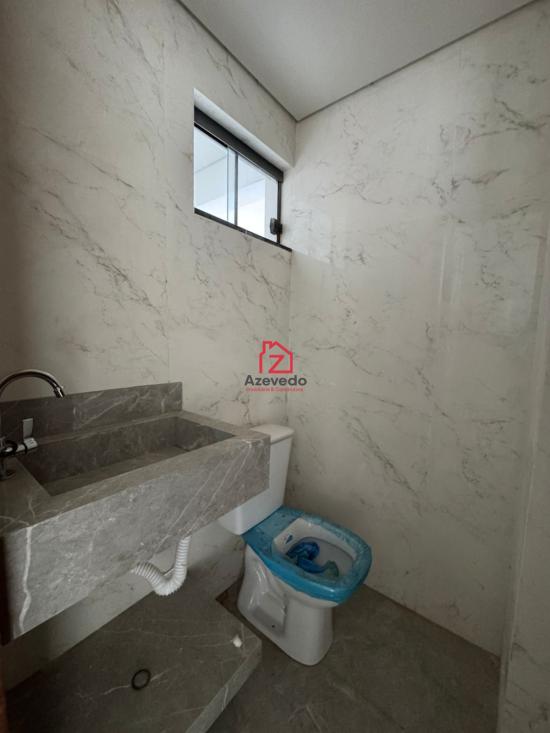casa-venda-bairro-guaruja-mansoes-betim-1084911