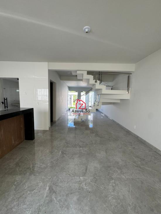 casa-venda-bairro-guaruja-mansoes-betim-1084912