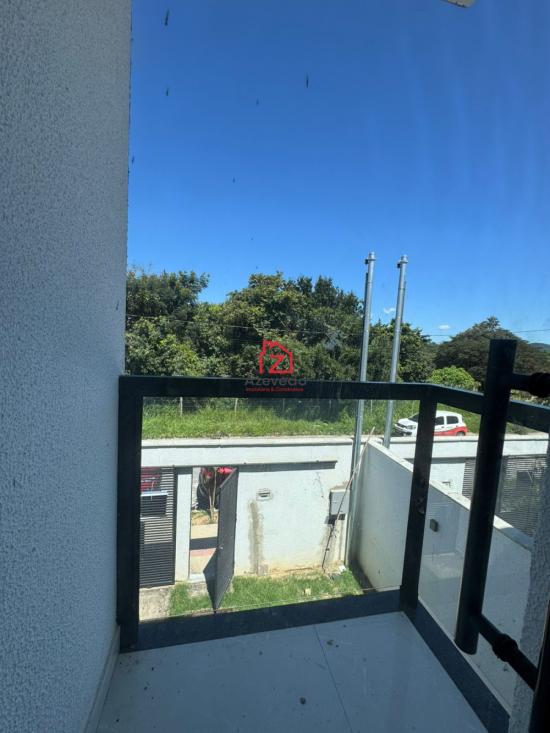 casa-venda-bairro-guaruja-mansoes-betim-1084913