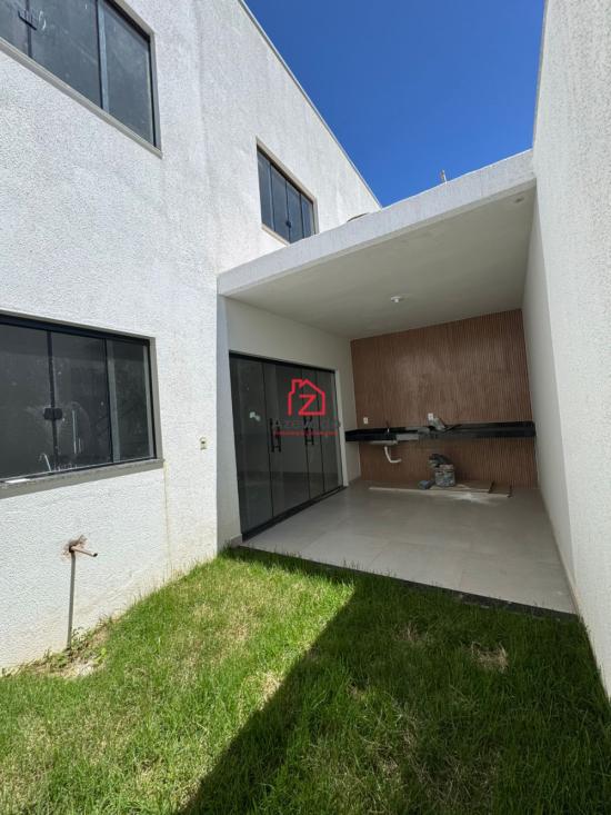 casa-venda-bairro-guaruja-mansoes-betim-1084914