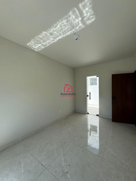 casa-venda-bairro-guaruja-mansoes-betim-1084915