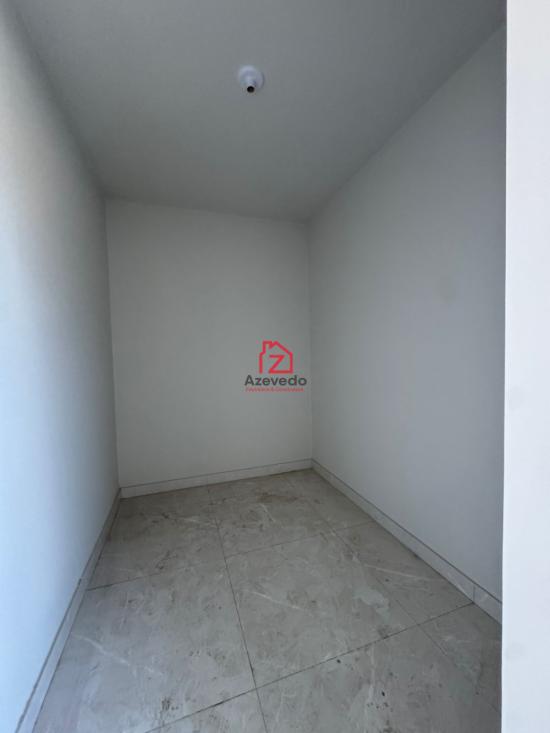 casa-venda-bairro-guaruja-mansoes-betim-1084917