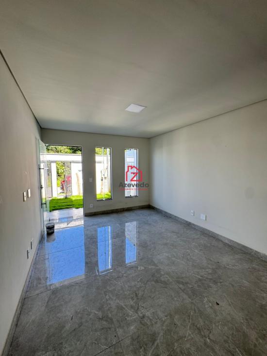 casa-venda-bairro-guaruja-mansoes-betim-1084918