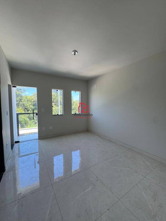casa-venda-bairro-guaruja-mansoes-betim-1084919