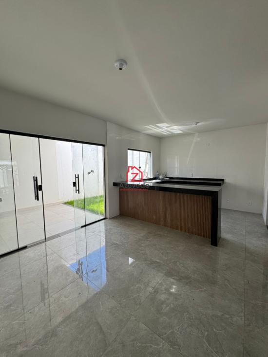 casa-venda-bairro-guaruja-mansoes-betim-1084902