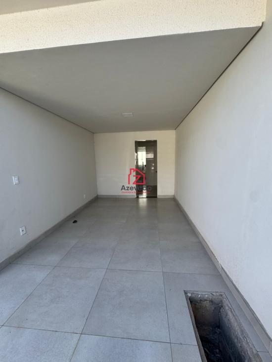 casa-venda-bairro-guaruja-mansoes-betim-1084903