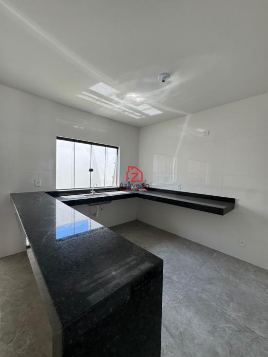 casa-venda-bairro-guaruja-mansoes-betim-1084904