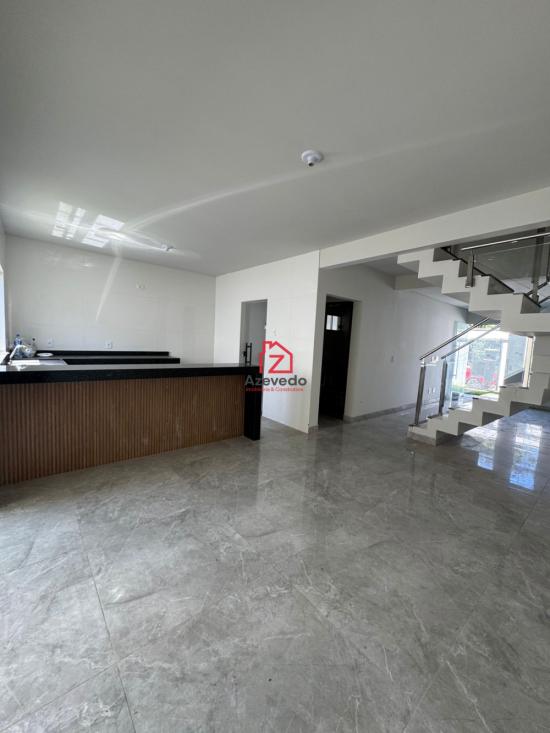 casa-venda-bairro-guaruja-mansoes-betim-1084905
