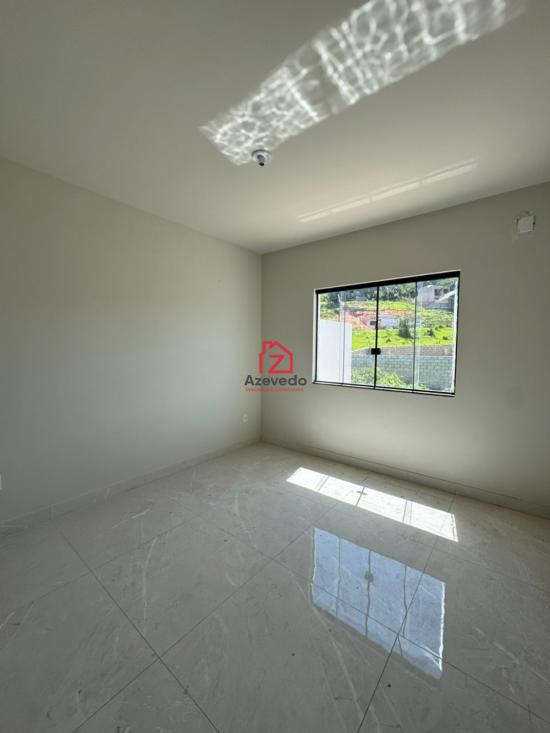 casa-venda-bairro-guaruja-mansoes-betim-1084906
