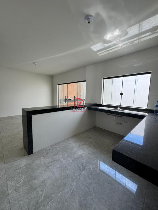 casa-venda-bairro-guaruja-mansoes-betim-1084907