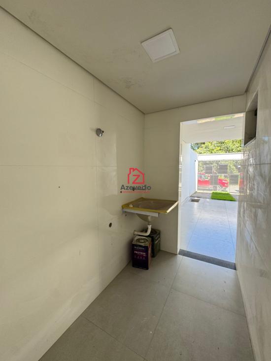 casa-venda-bairro-guaruja-mansoes-betim-1084908