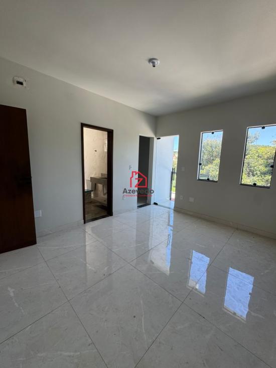 casa-venda-bairro-guaruja-mansoes-betim-1084909