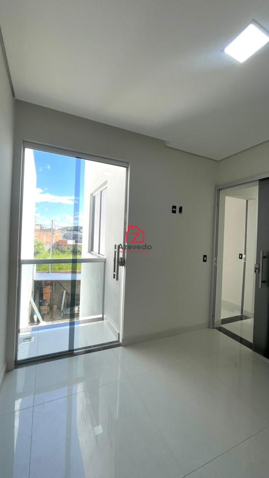 casa-venda-bairro-guaruja-mansoes-betim-1092104
