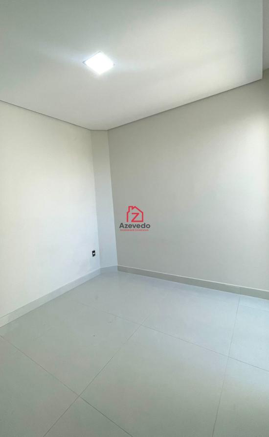 casa-venda-bairro-guaruja-mansoes-betim-1092105