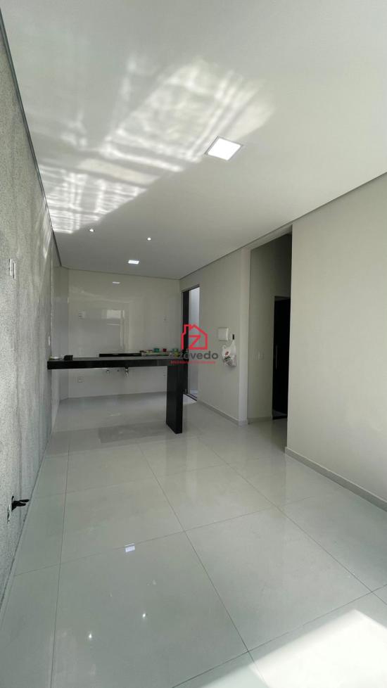 casa-venda-bairro-guaruja-mansoes-betim-1092114