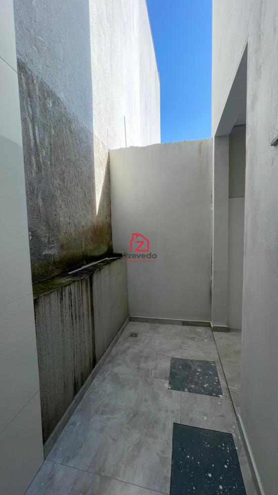 casa-venda-bairro-guaruja-mansoes-betim-1092115