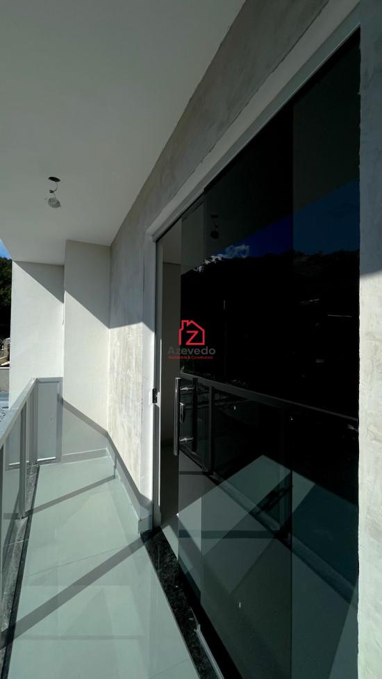 casa-venda-bairro-guaruja-mansoes-betim-1092116
