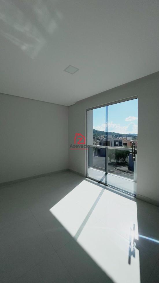 casa-venda-bairro-guaruja-mansoes-betim-1092117