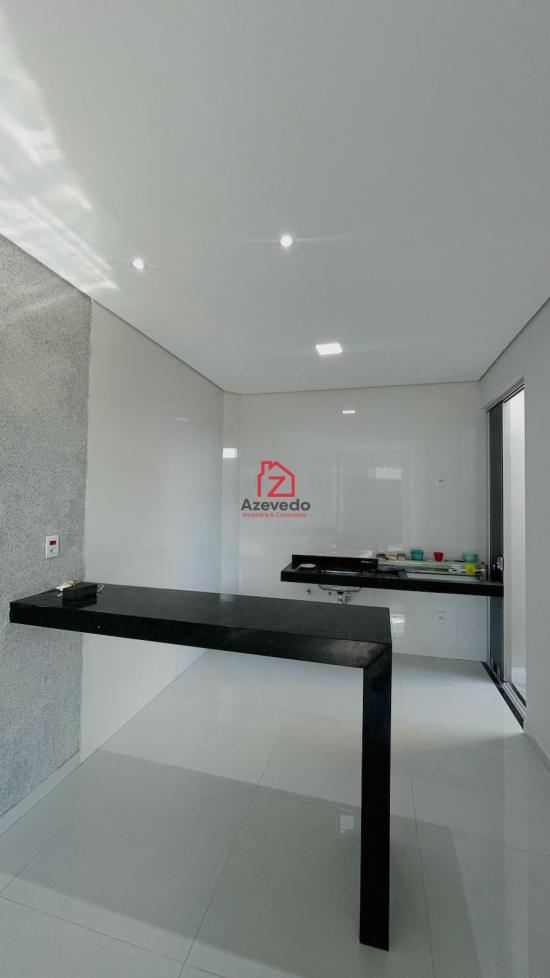 casa-venda-bairro-guaruja-mansoes-betim-1092118