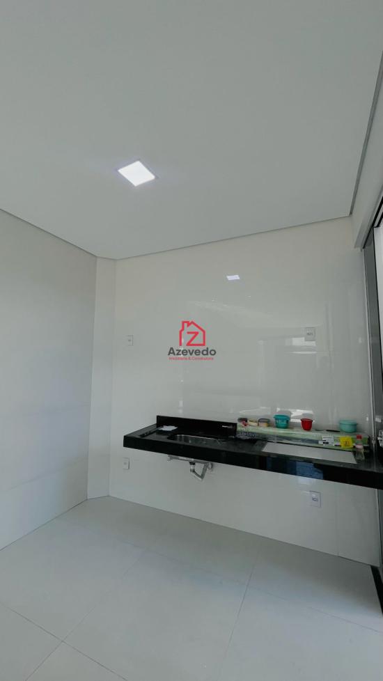 casa-venda-bairro-guaruja-mansoes-betim-1092119