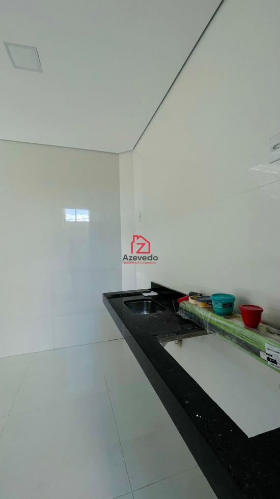 casa-venda-bairro-guaruja-mansoes-betim-1092120